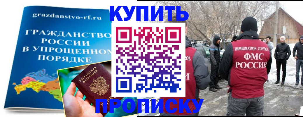 временная регистрация поиск в Новороссийске